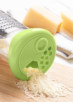 3 in 1 Grater 3 in 1 Grate and Shake - siopashop.ie