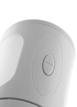 Mosquito Lamp Portable 3 in 1 Mosquito Repellent Lamp/Torch/Lantern - siopashop.ie