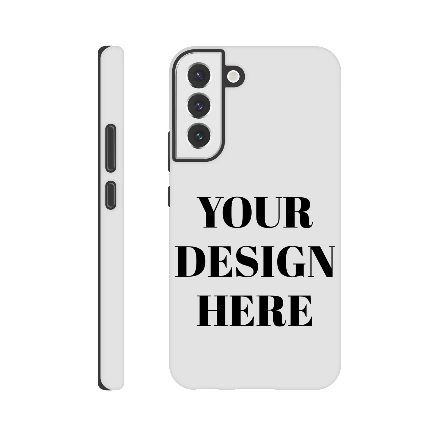 3088f1ee-a8bc-4286-bee0-ebca3bcc75b7