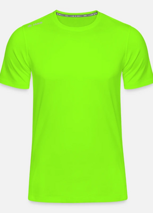 JAKO Men's TShirt Run 2.0
