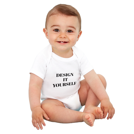 331cde9d-215f-4a37-a819-2448ff6f4c71