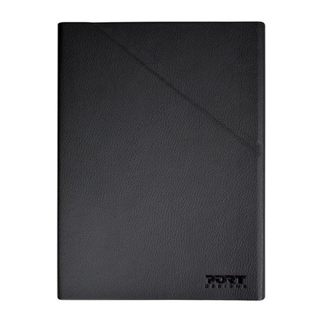 Tablet Case Samsung S2 Tablet Case 8" - siopashop.ie