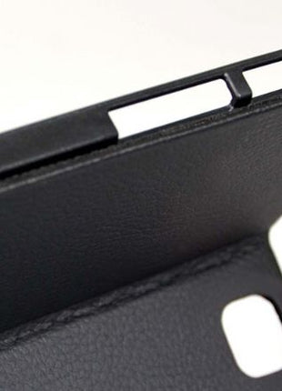 Tablet Case Samsung S2 Tablet Case 8" - siopashop.ie
