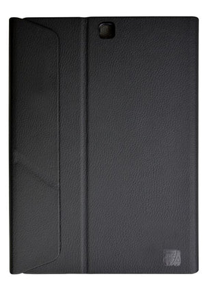 Tablet Case Samsung S2 Tablet Case 8" - siopashop.ie