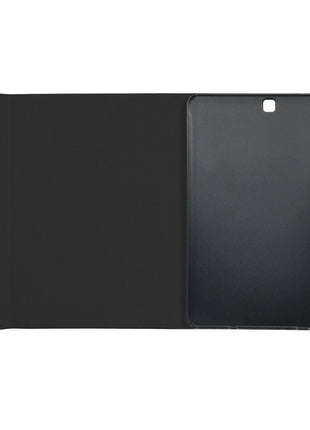 Tablet Case Samsung S2 Tablet Case 8" - siopashop.ie
