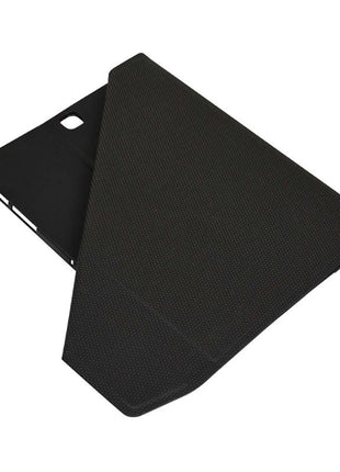 Tablet Case Samsung S2 Tablet Case 8" - siopashop.ie