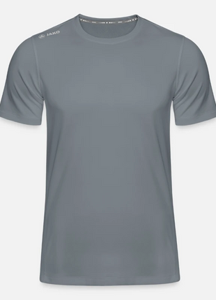 JAKO Men's TShirt Run 2.0