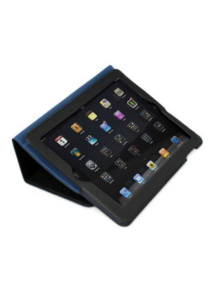 Tablet Case Port Designs Acapulco Folio Ipad Mini - Blue - siopashop.ie