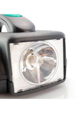 Tool Set Set of Tools with Integrated Torch - siopashop.ie