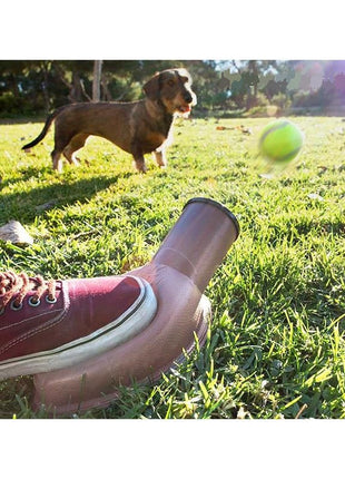 Ball Stomper Ball Stomper for Dogs - siopashop.ie