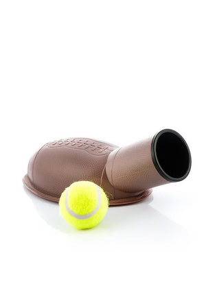 Ball Stomper Ball Stomper for Dogs - siopashop.ie