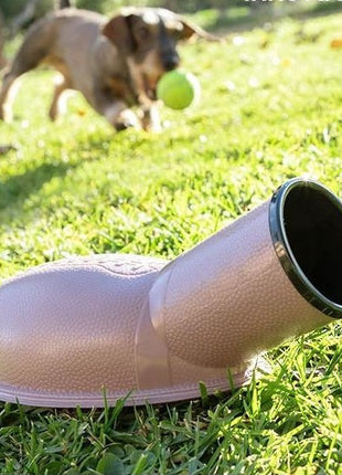 Ball Stomper Ball Stomper for Dogs - siopashop.ie