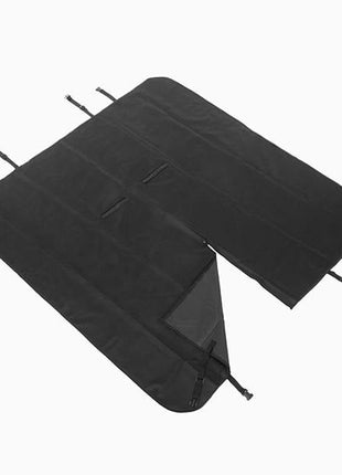 Pet Car Cover Protective Car Cover for Pets - siopashop.ie