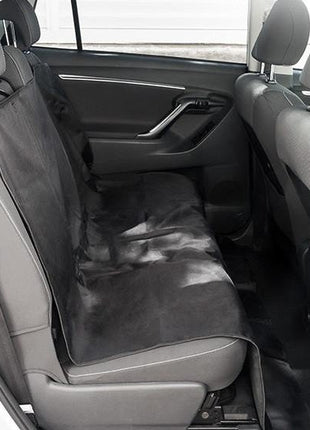 Pet Car Cover Protective Car Cover for Pets - siopashop.ie