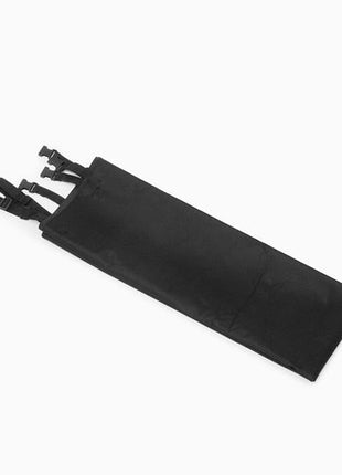 Pet Car Cover Protective Car Cover for Pets - siopashop.ie