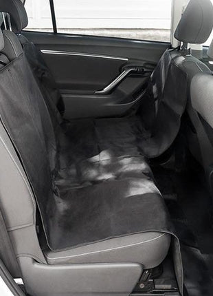 Pet Car Cover Protective Car Cover for Pets - siopashop.ie