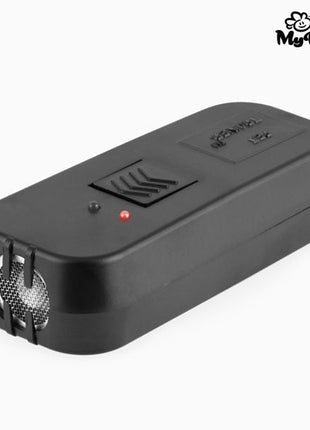 Dog Trainer Ultrasonic Remote Trainer for Dogs - siopashop.ie