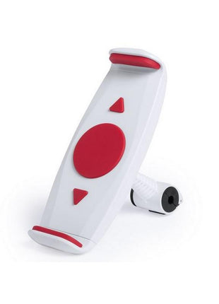 Tablet Holder Tablet Bracket for Car - siopashop.ie Red