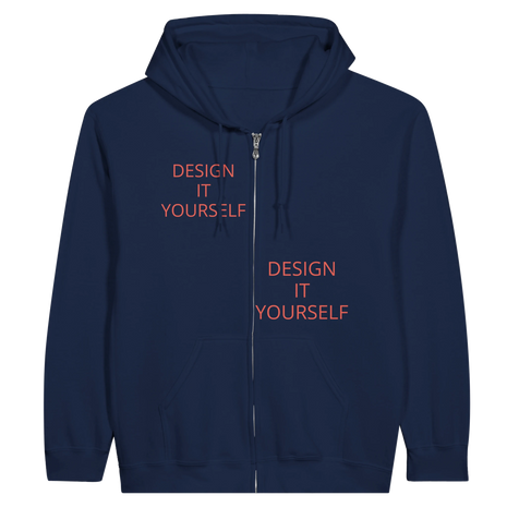 3758bc82-52df-4d71-aa14-7ef31f2b2398