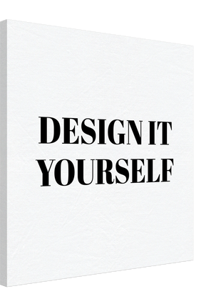 375ad0a5-853a-4761-90f2-735dfc31d2af