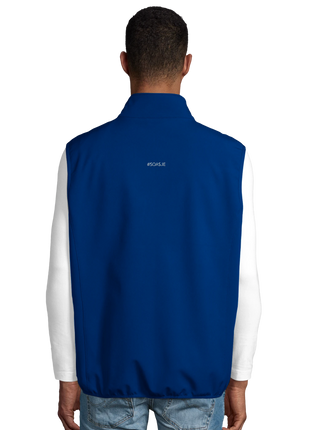 3ba3ed48-a640-4ccc-8016-2e8d1dfe7170