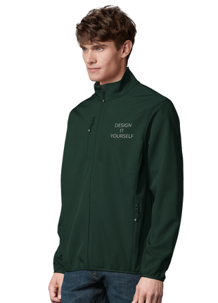 3d1dd27b-0b6f-4822-9d8a-b3bd97282576