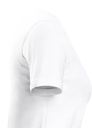 3e3b7edf-aca3-4dd8-9093-c6f653741015