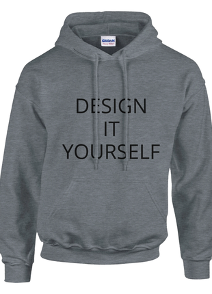 3f68cf3b-9291-4781-84e7-1bc152789318