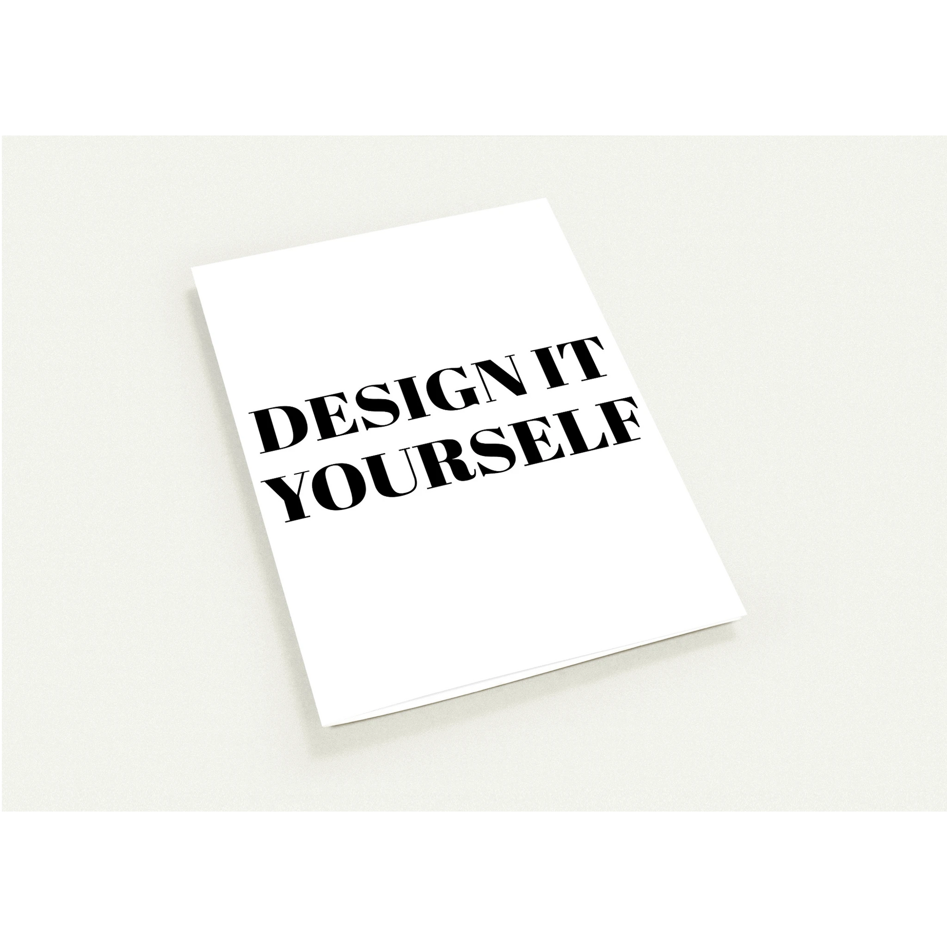 400dd750-8cc2-40cb-b78f-385363a1227f