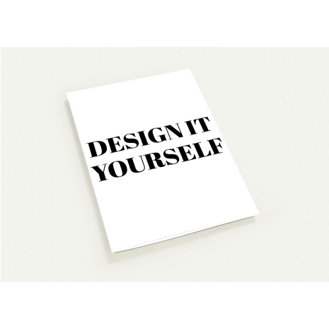 400dd750-8cc2-40cb-b78f-385363a1227f