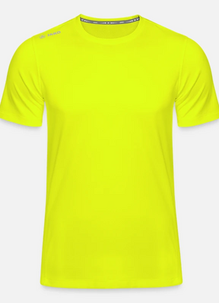 JAKO Men's TShirt Run 2.0