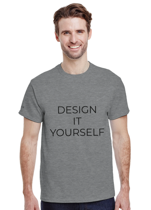 417a49a9-cc0e-44d6-9c79-85a72ac55108