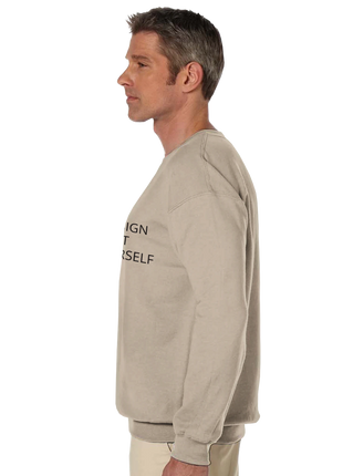 46432dba-6f65-418e-b068-83987108e23b