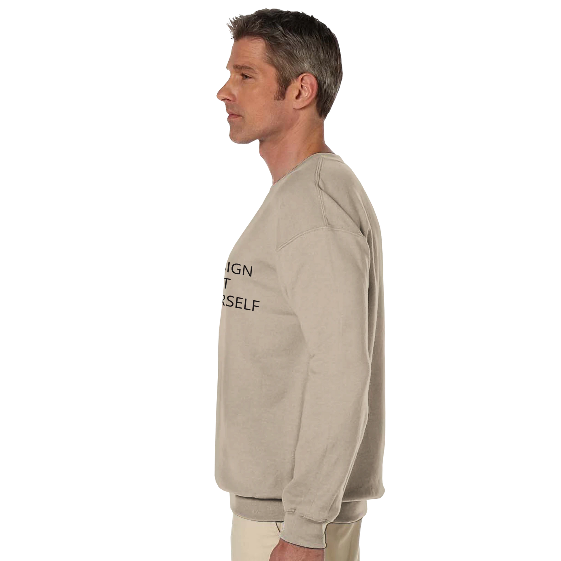 46432dba-6f65-418e-b068-83987108e23b