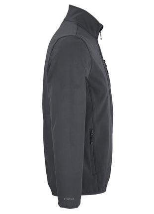 47b533cf-aee0-451e-819f-5c01fbe5cafa