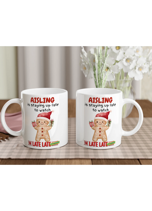 4d117ed4-ce21-44ab-8a7a-8c3aabf9aee1