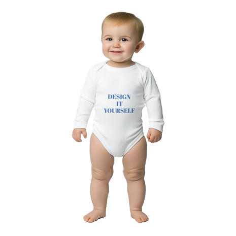 4d7d02a5-2b6c-46be-a53a-dfee0aac746f