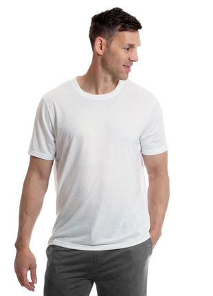 Custom Mens Pyjama Set