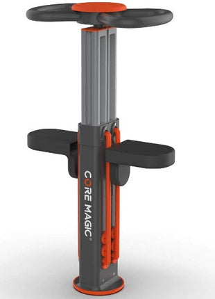 Core Magic Core Magic - siopashop.ie