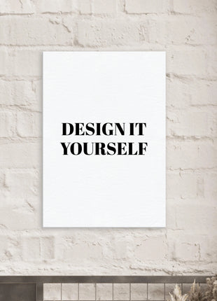 523a58cd-1a0e-456c-8733-22ff8dfb64b6