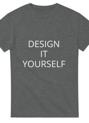 525a7085-fc5d-491c-872e-64f94fe158c7