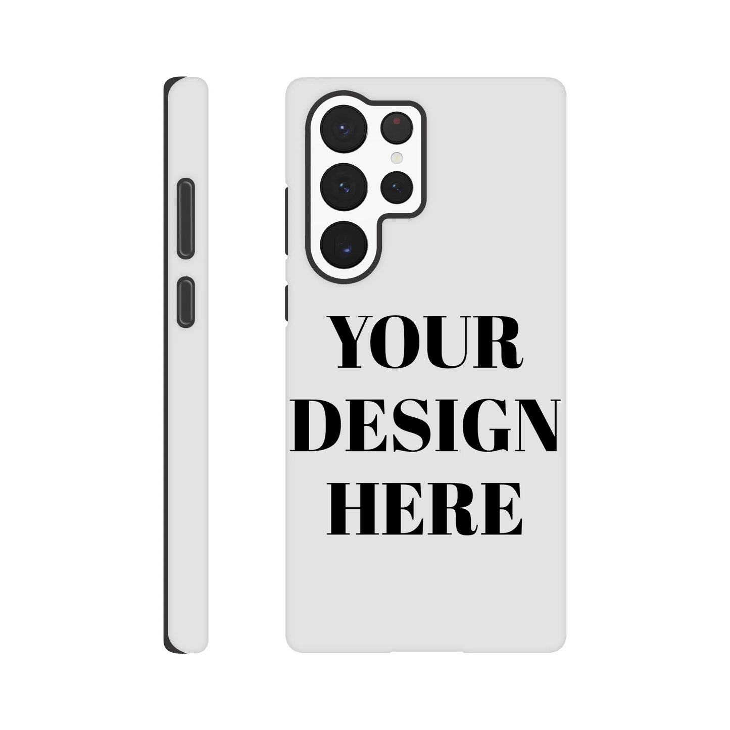 583d1be4-5428-4883-bb2e-956a9e220d89