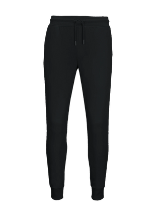 593fcb60-2fe3-47a7-82ae-087c1af230bf