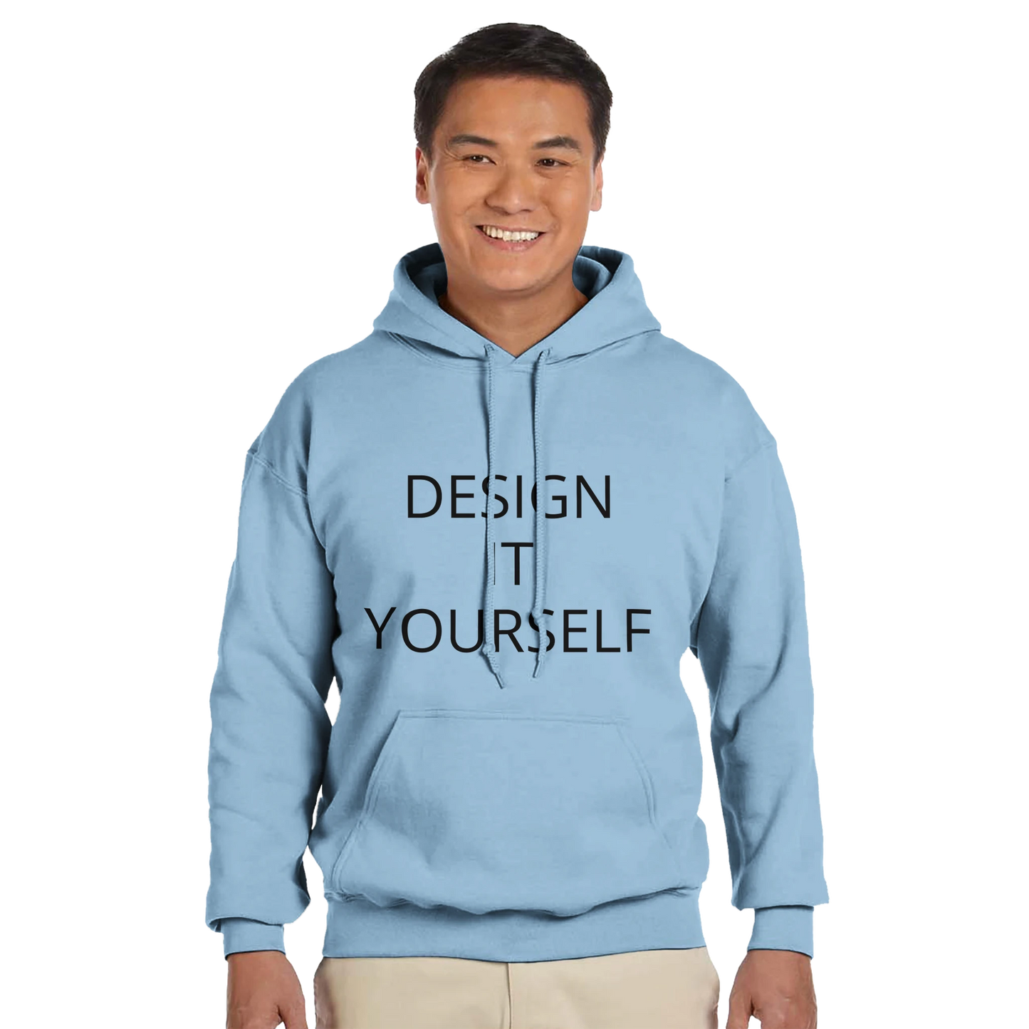 5e79c28f-226b-46a1-8766-745d9afdb5c6