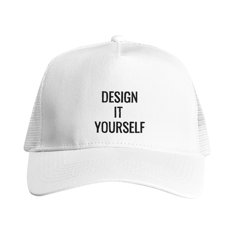 5f06de15-0460-470d-9c8f-58456d15304a