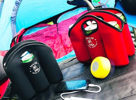 Can/Bottle Holder Can/Bottle Holder - siopashop.ie