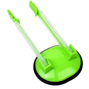 Sandwich Bag Holder Sandwich Food Bag Holders - 2 Pack - siopashop.ie