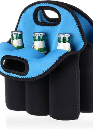 Can/Bottle Holder Can/Bottle Holder - siopashop.ie