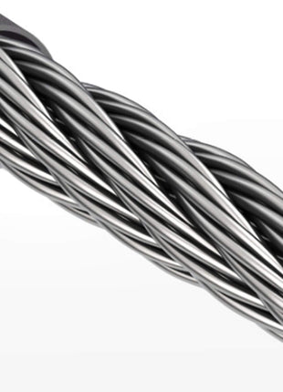 Segway Lock Segway Password Lock for Kickscooter - siopashop.ie