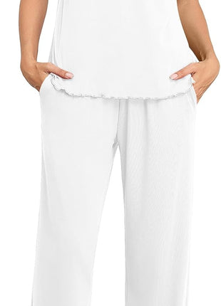 Valentines Custom His n Hers Pyjama Bundle